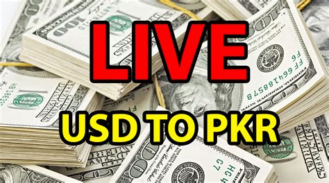 200000 pkr to usd - Convert 200000 USD to PKR with the Wise Currency Converter. Analyze historical currency charts or live US dollar / Pakistani rupee rates and get free rate alerts directly to your email. 